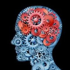 Active Mind [Prod. by Bazz]