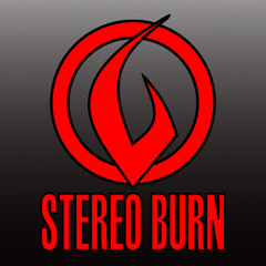 Burden In My Hand - Cover