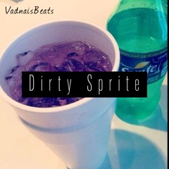"Dirty Sprite" | Chief Keef | Ballout | Young Thug