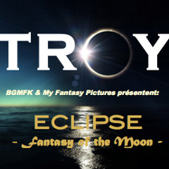 09 Fantasy Of The Moon X Jey RspctMe (Prod. By Tyler Smith)