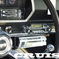 Cruise to this