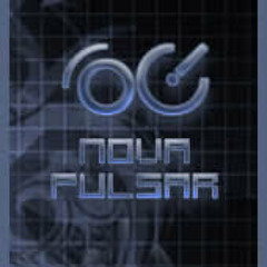 Due Sono Uno A Roma (Nova Pulsar Remix)