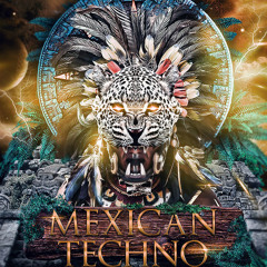 Guerrero Jaguar - Sminer