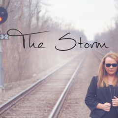 The Storm (Studio Cut)