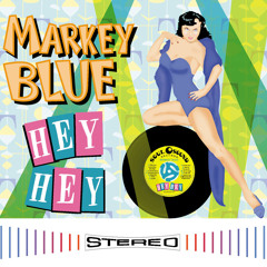 Stream Markey Blue music | Listen to songs, albums, playlists for ...