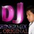 Artwork for UYAK  SUNAMI TAKI REMIX Ft  HEINERMIX DJ