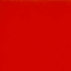 Luis Dias y Transporte Urbano - Hace Calor (en vivo)