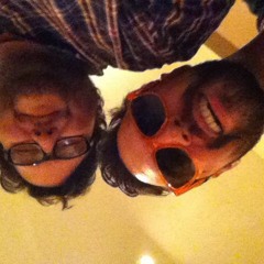 Lights On, Lights Out