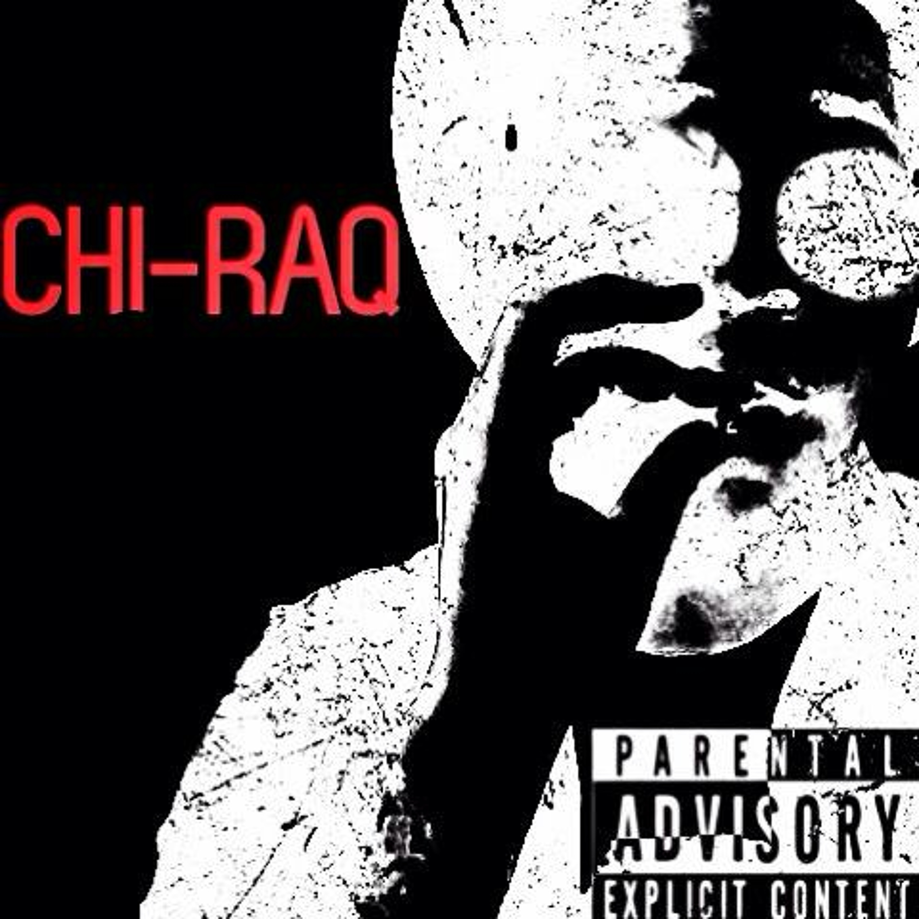 Chiraq Freestyle episode artwork