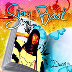 Raindrops - Danni (Prod. by The Starmakers)