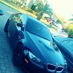 Phresh - 0 To 100  Freestyle