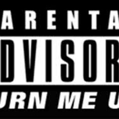 Turn Up*Club Banger*- Lil Jack FT. HomeBoyJ