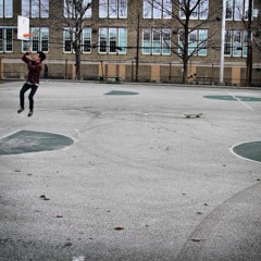 NativeCall - BoyJupiter