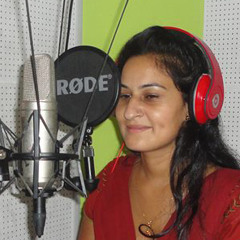 Final Report Jalabayau Paribartana From Sindhuli