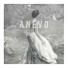 Anevo - Koopa