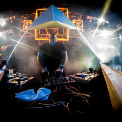 FSOE350