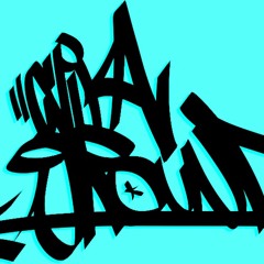 Pasan Los Años - ClikaGround [Prod.STEEVENKING]