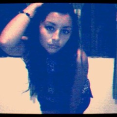 Introspectiva-Jhaz(RESUCITADOS RECORDS)