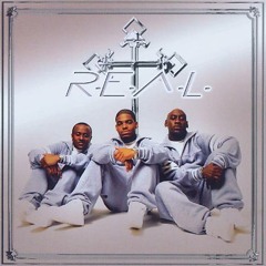 Made A Difference - Radically Encouraged About Life (Prod. by The Starmakers)