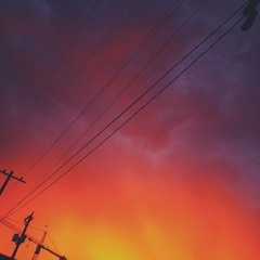 None Shall Pass (Remix)- Asap Rock (featuring JManN)