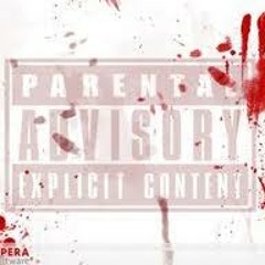 Choose'N Ft Dirt Dogg & Young Pueblo $$$ Mack Rozay