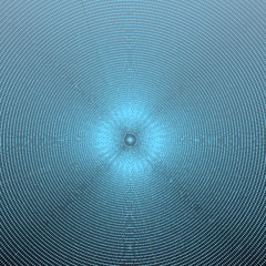 Balligomingo-Spinning /Sheever Remix