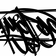 Mc Dgo Ft. GHRecord -Realidad (Prod. Gonzales)