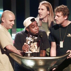 Champagne Supernova Hootie And The Blowfish Cover