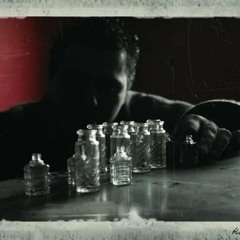 Пролетарии - Площад на сестрите