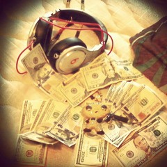 "Turn Up" JUTT WELLS #CORERECORDS #LOYALTYBEFOREBETRAYAL