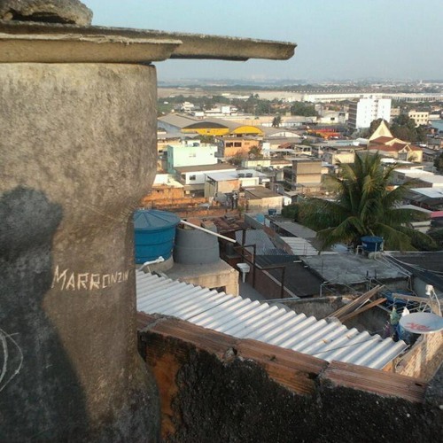 MC WILLIAN PASTOR   =  FERNADINHO BEIRA MAR ÉO PODEROSO CHEFÃO