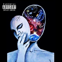 Nixin Ft. $ketch A.M. - GO FIGURE