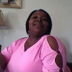 CARTYZ ON--- FEAT 'MY MOM LADY"