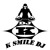 Artwork for ES FACIL PEDIR PERDON BACHATA Remix Ksmile Dj