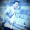Download Angel Paff - Harapan Cinta Angel Paff - Harapan Cinta