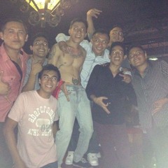 PepeCronch - Asi Es La Vida