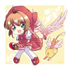 [acoustic] Breakeven