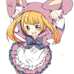 Hare Hare Yukai