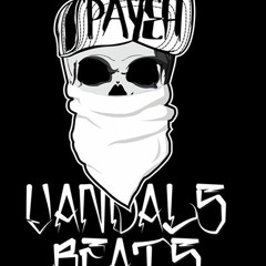 Nemesis Clan - Ya Basta [Prod. Vandals Beats]