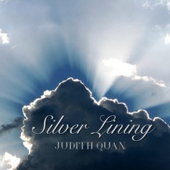 Silver Lining (Original)