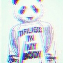 Drugs In My Body 🔥[Original Audio]