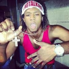 Lil_Jay_x__ChaseBanz_x_King_Yella___Drop_It__Prod__Freezy__small_00.mp3