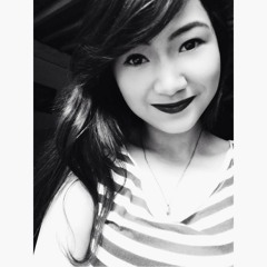 Everything Has Changed (Cover)