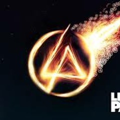 LINKIN PARK