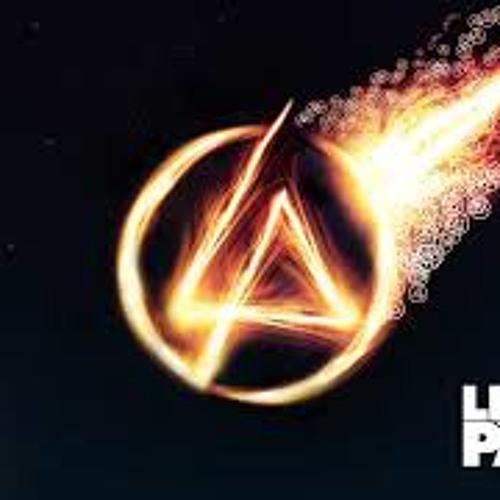 LINKIN PARK