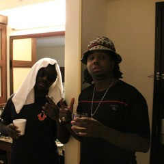 L DOT 0 - 400 FREESTYLE