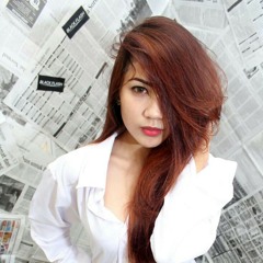 cover ( by @putripuput52 & Edo Fireza Pasaribu)