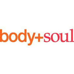 Body + Soul