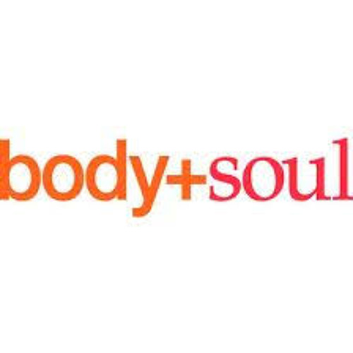Body + Soul
