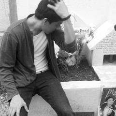 Estes Donde Estes -pepecronch